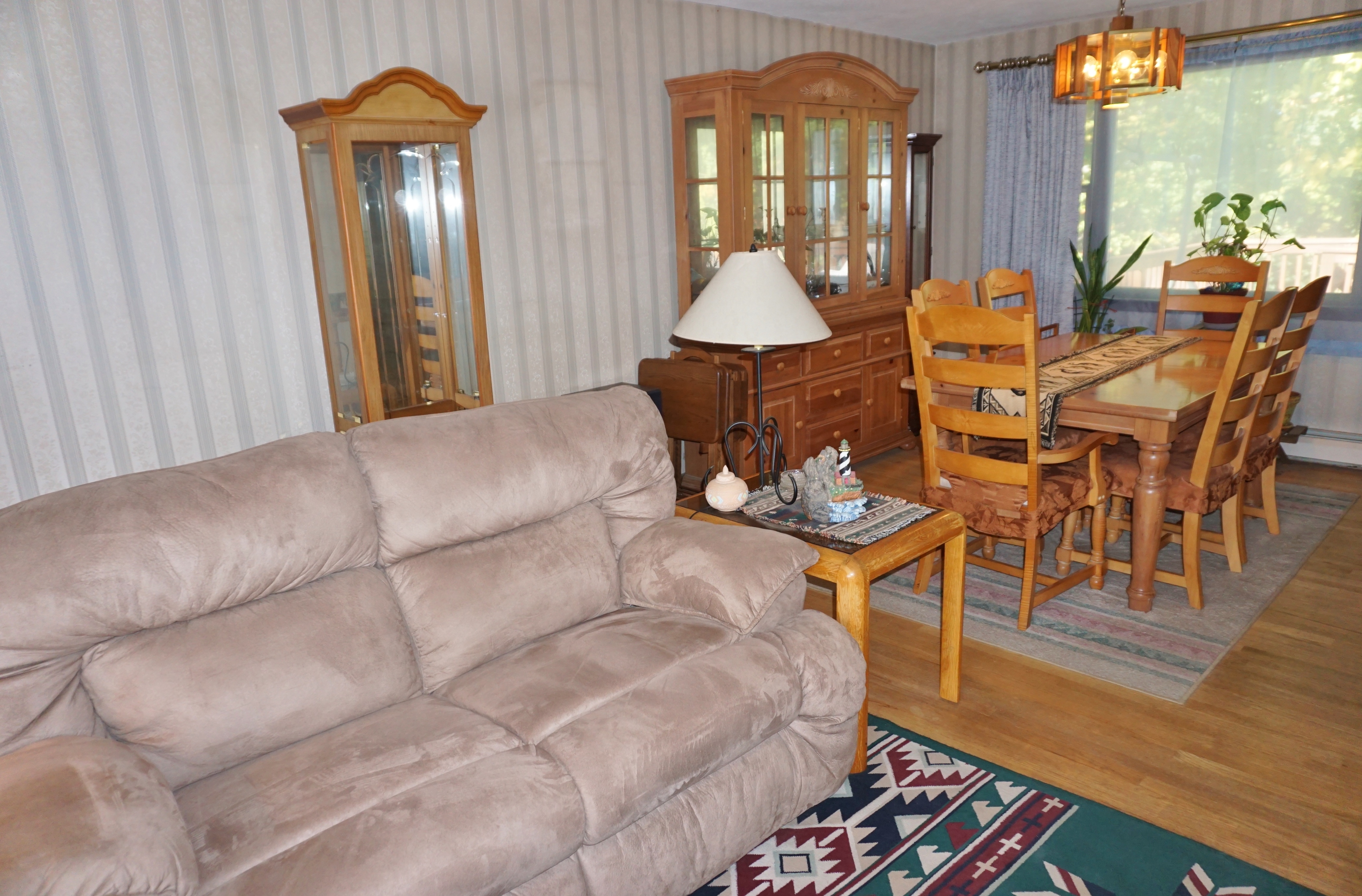 64 Hamilton Dr., Manchester, CT 06042