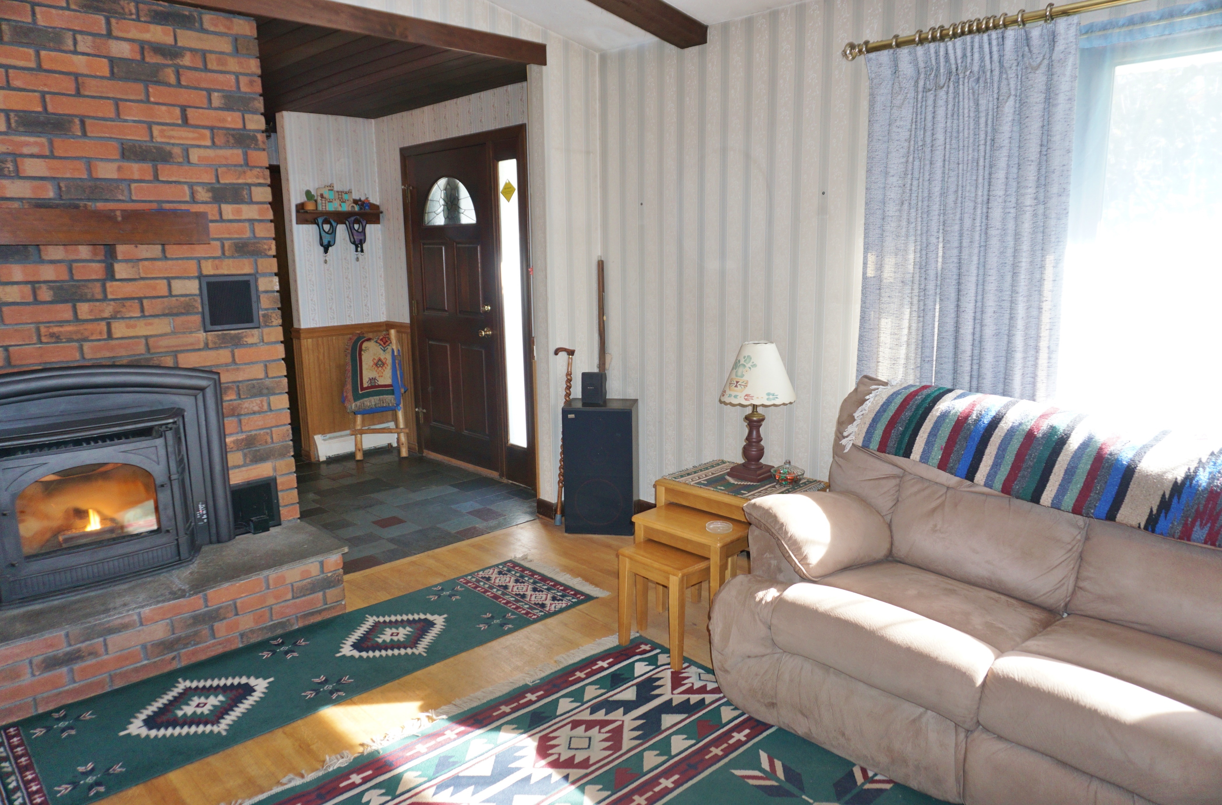 64 Hamilton Dr., Manchester, CT 06042