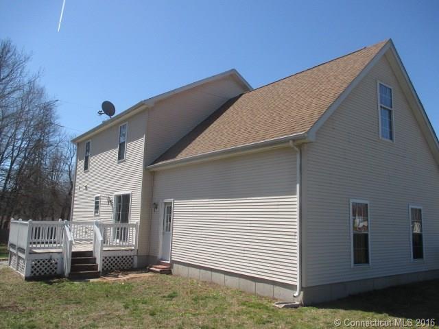 31Botticello Dr, Manchester, CT 06042