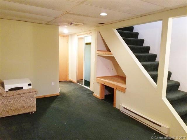 199 Homestead St, Manchester, CT 06042