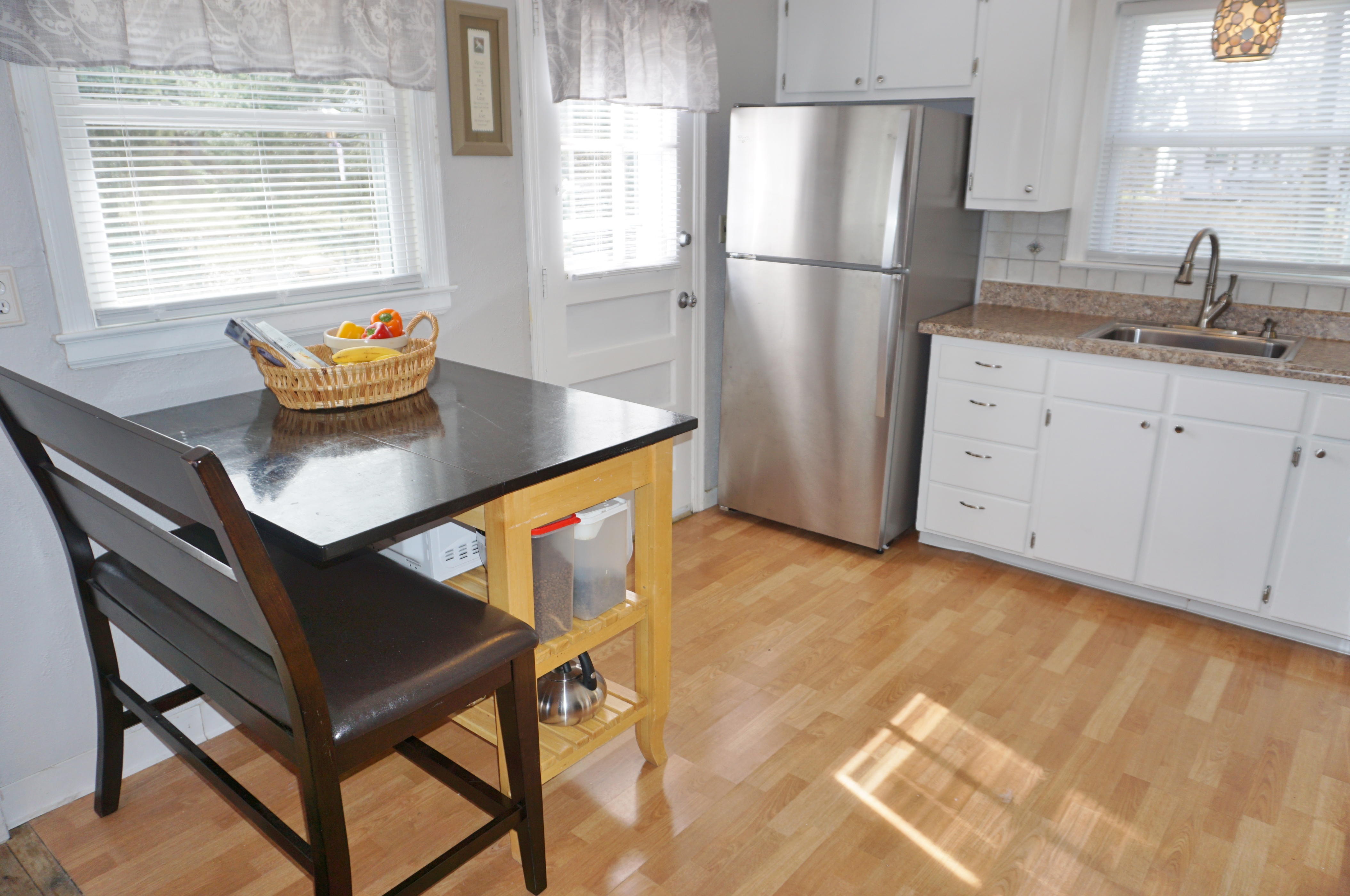 104 White St., Manchester, CT 06042