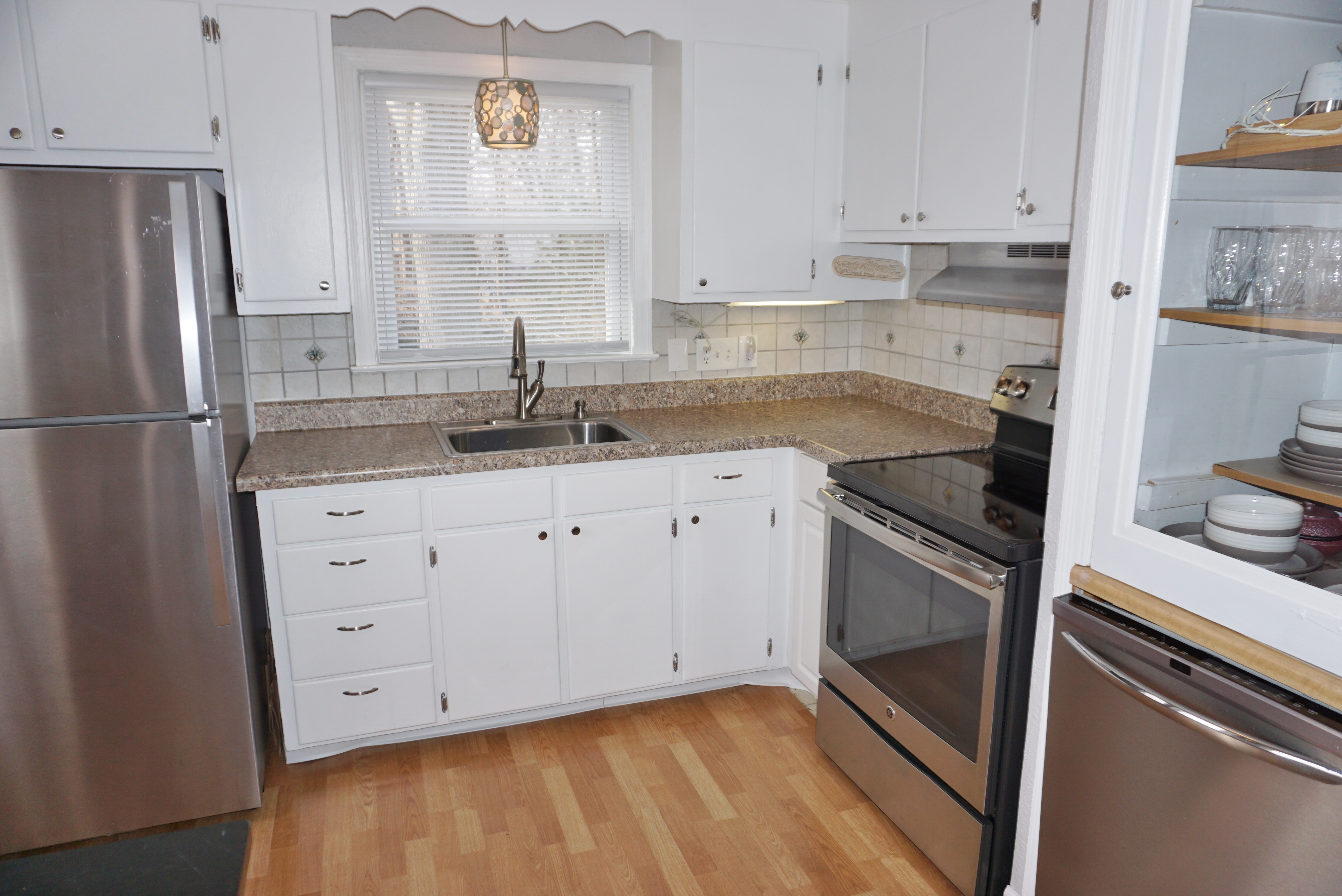 104 White St., Manchester, CT 06042