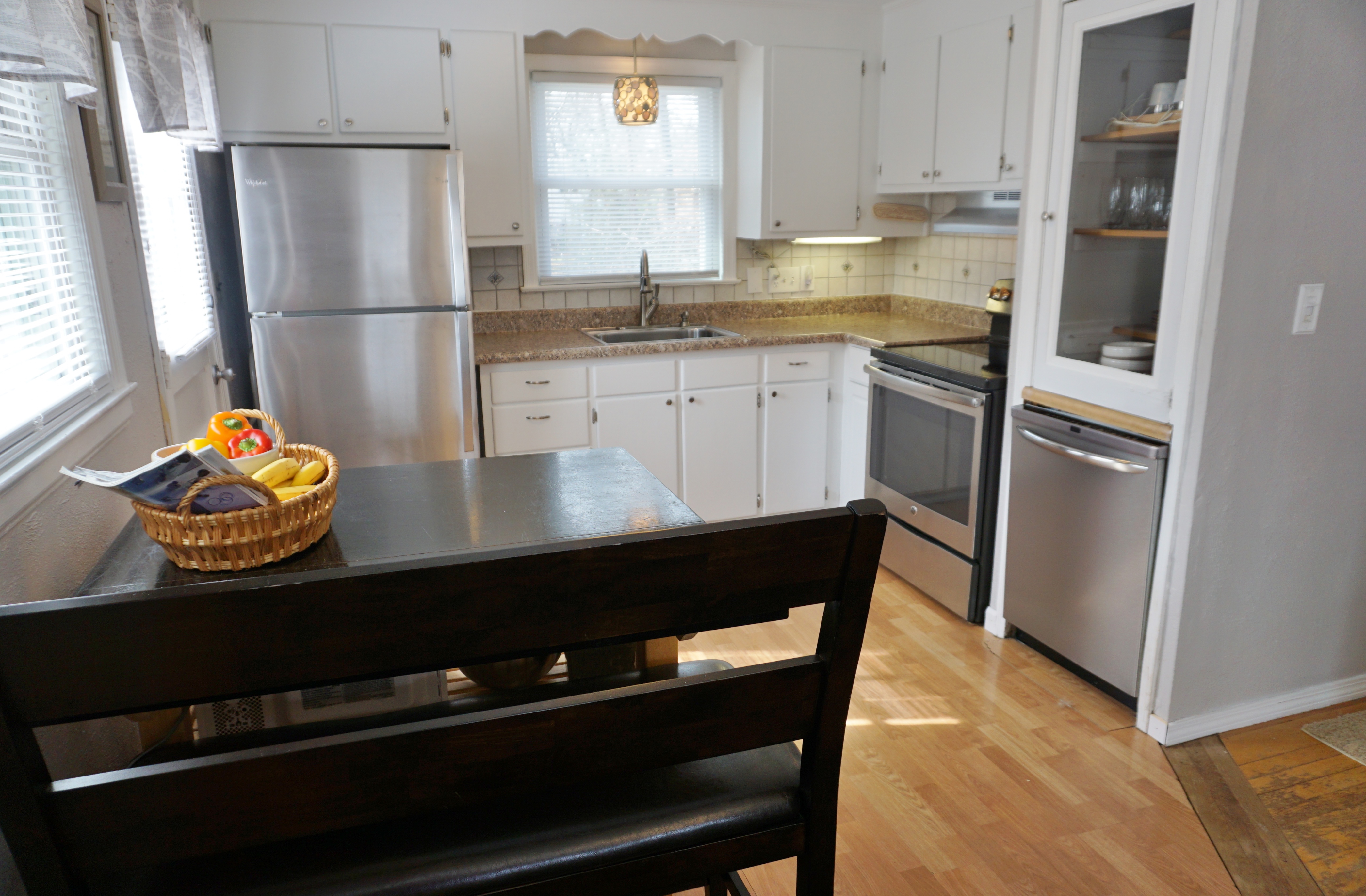 104 White St., Manchester, CT 06042
