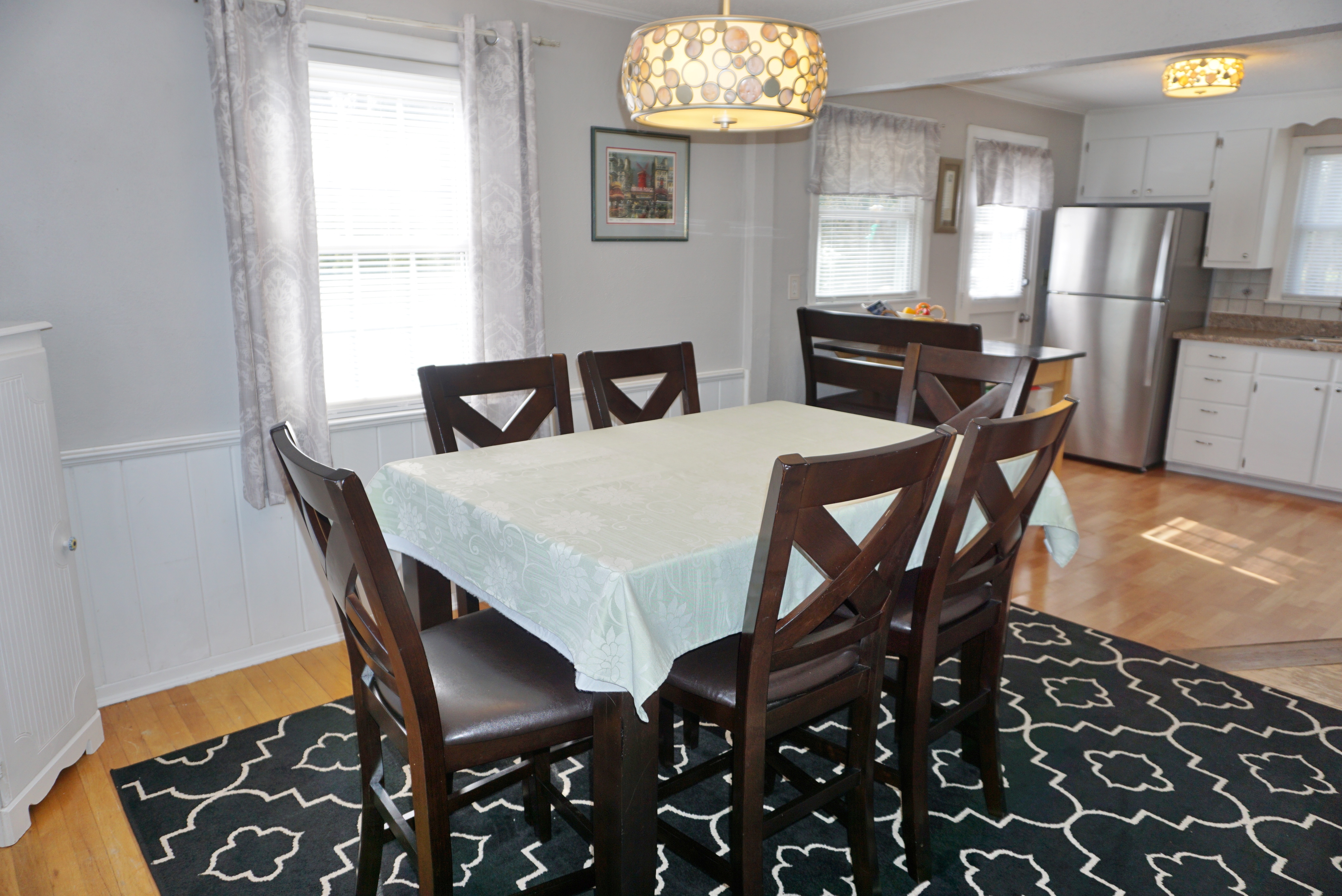 104 White St., Manchester, CT 06042