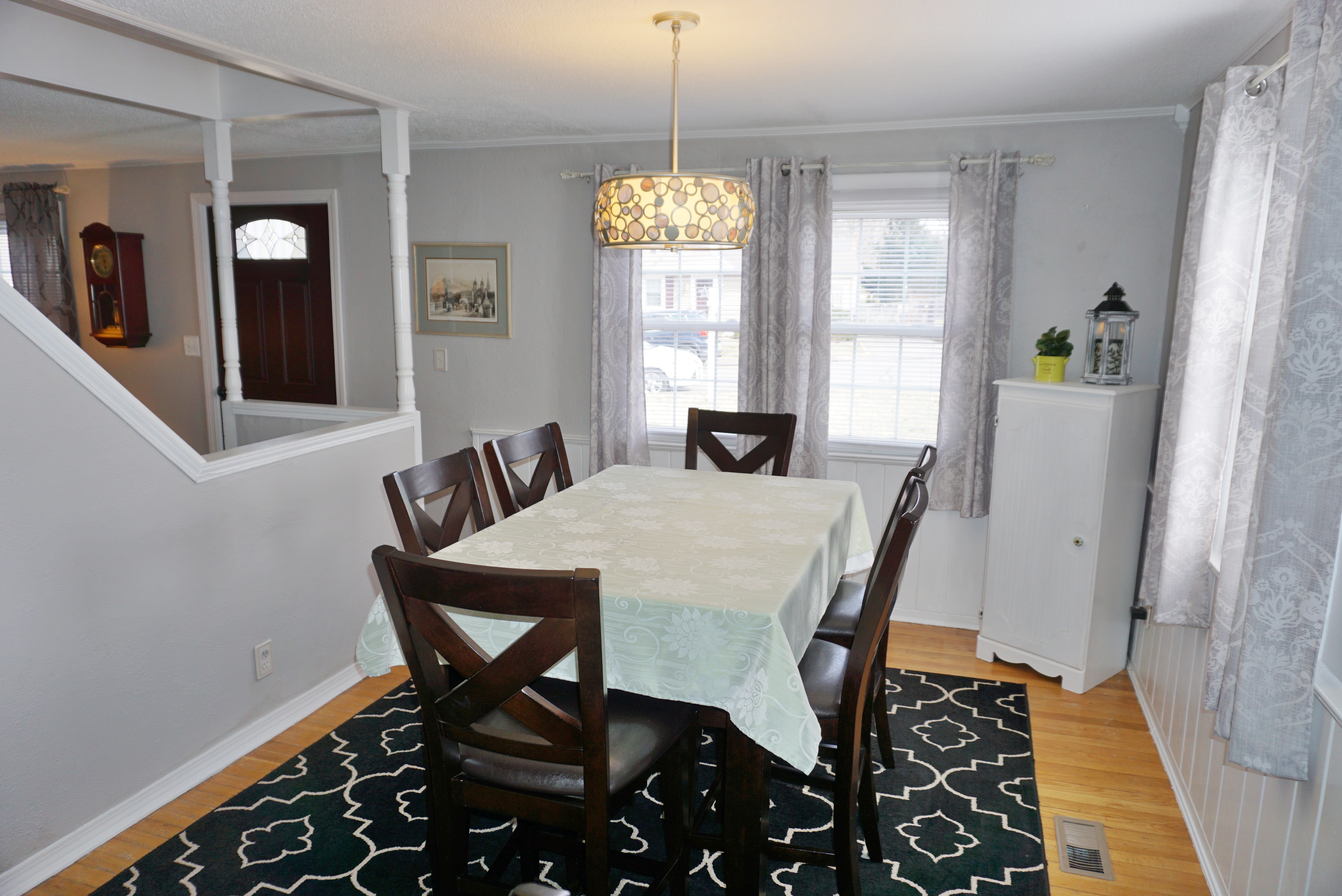 104 White St., Manchester, CT 06042