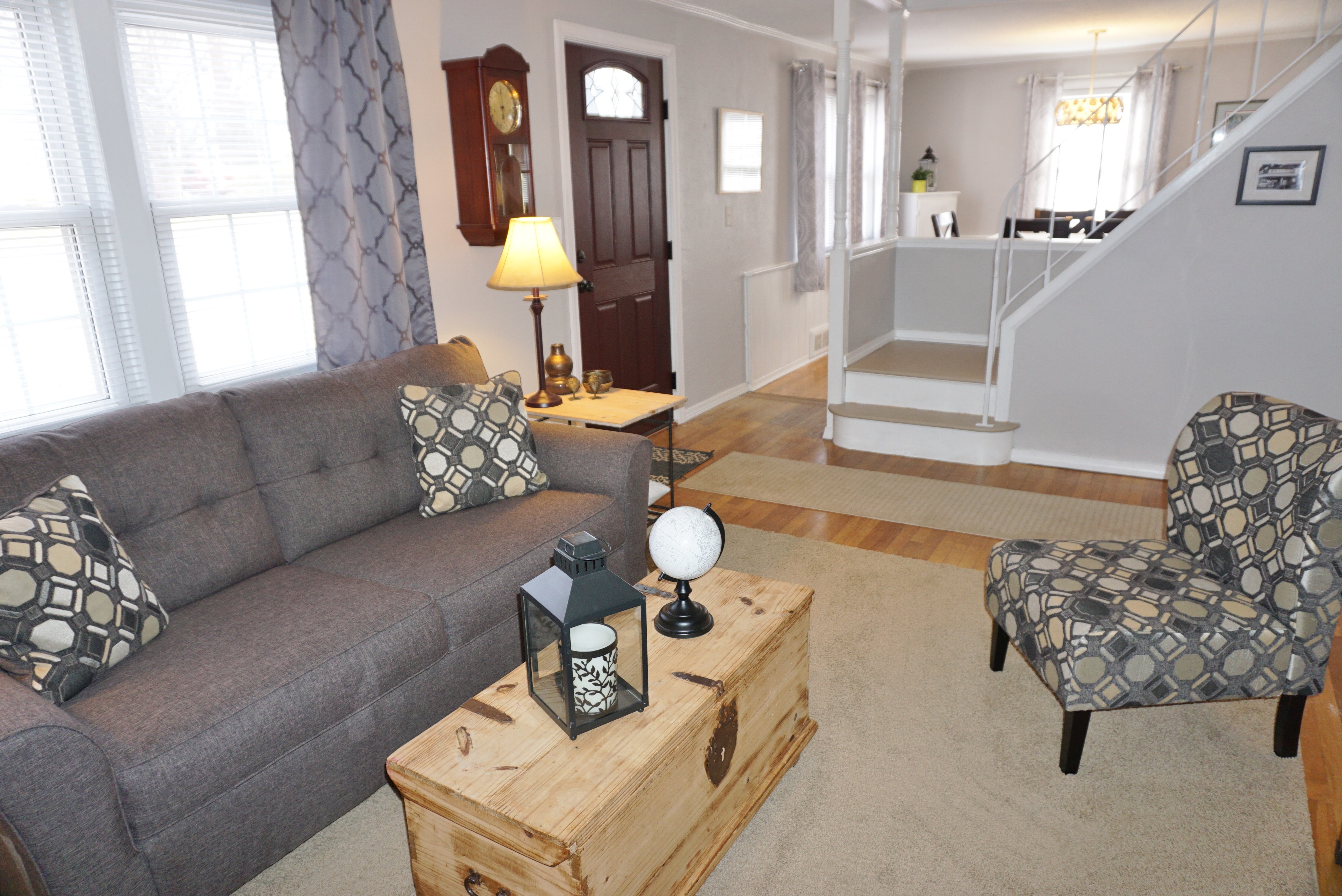 104 White St., Manchester, CT 06042