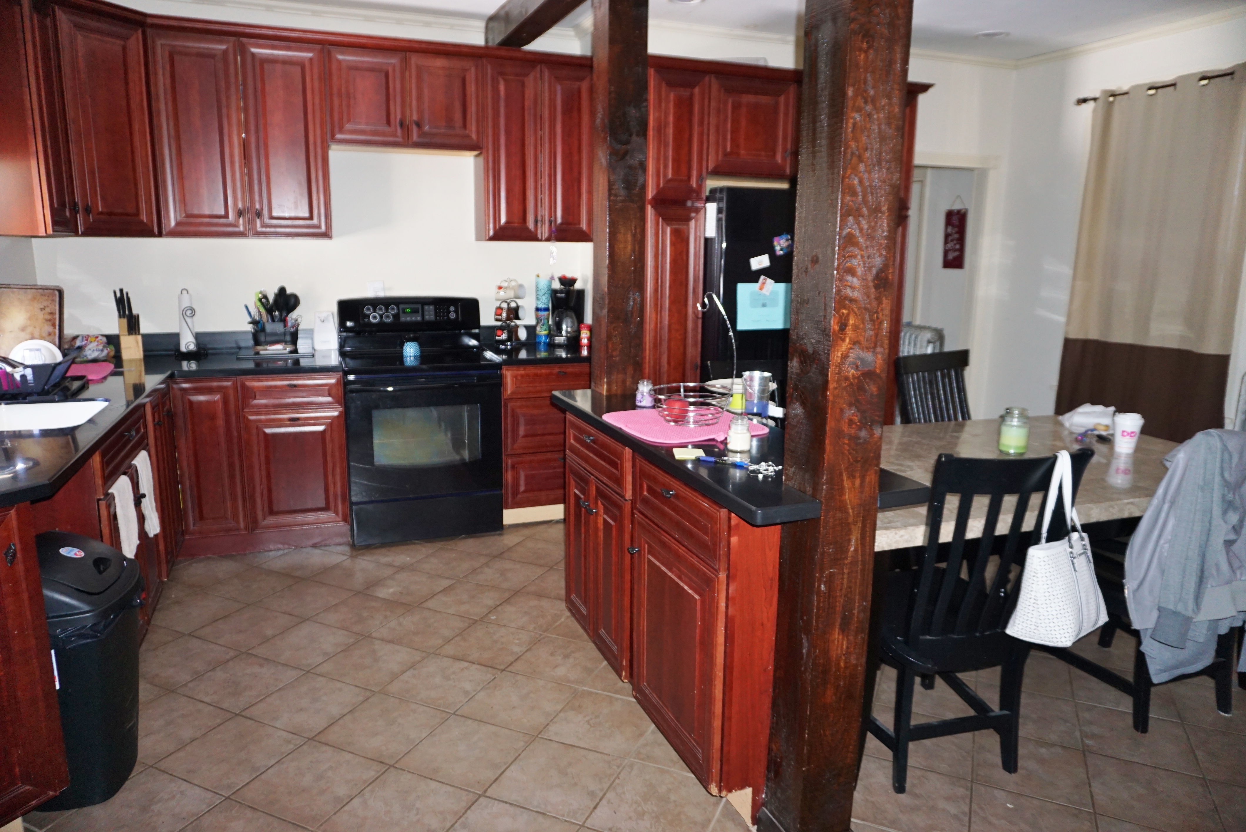 58 Woodbridge St., Manchester, CT 06042