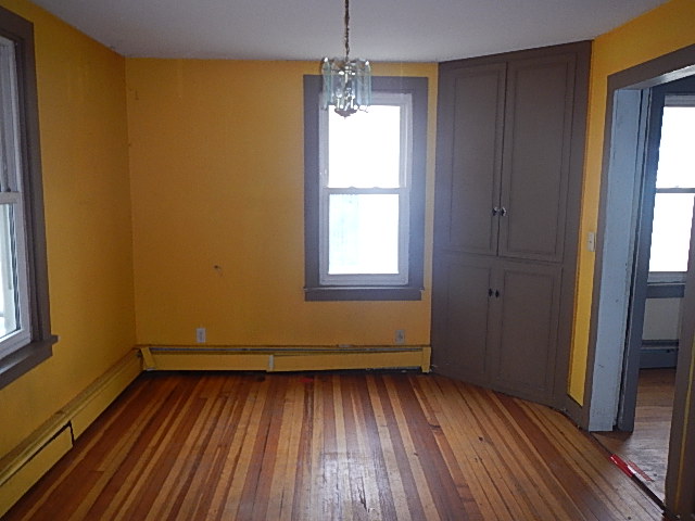 12 Doane StreetManchester, CT, 06042Hartford County