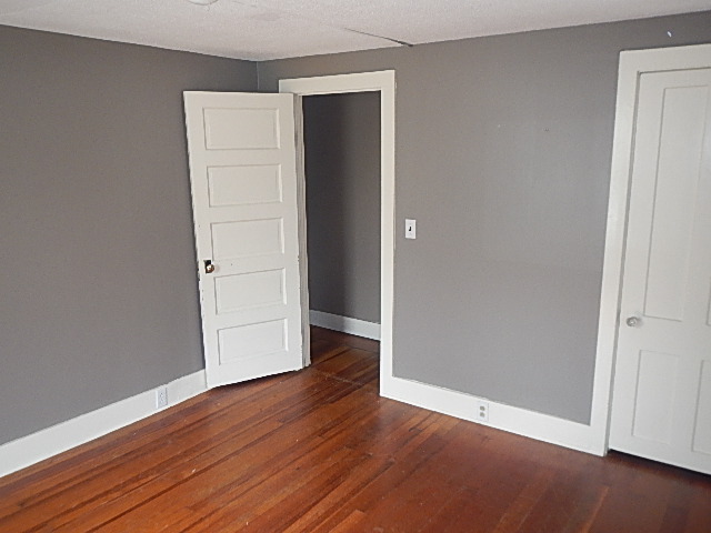 12 Doane StreetManchester, CT, 06042Hartford County