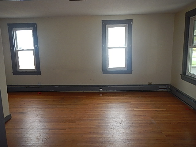 12 Doane StreetManchester, CT, 06042Hartford County