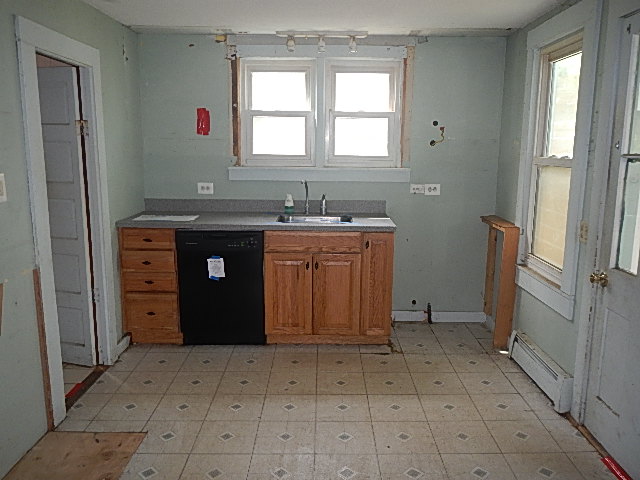 12 Doane StreetManchester, CT, 06042Hartford County