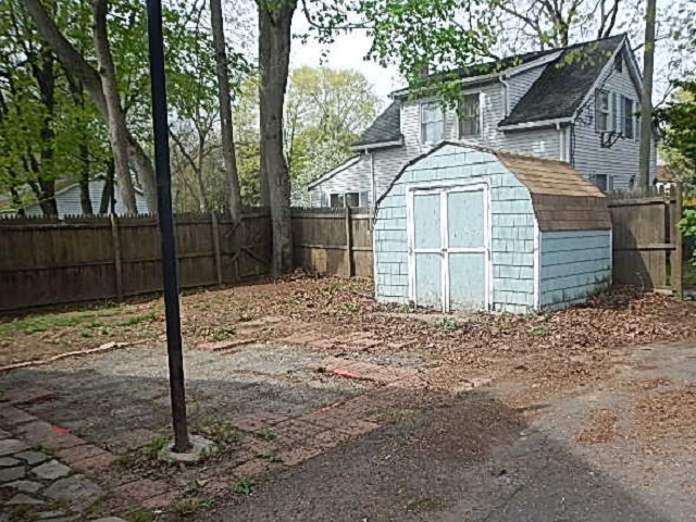 12 Doane StreetManchester, CT, 06042Hartford County