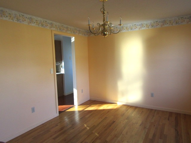 147 Bentley DriveManchester, CT, 06042Hartford County