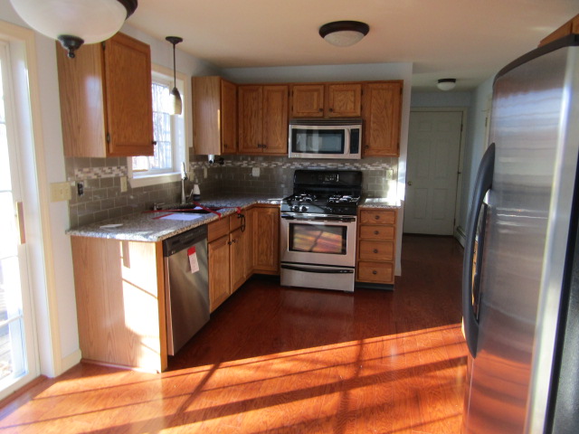 147 Bentley DriveManchester, CT, 06042Hartford County