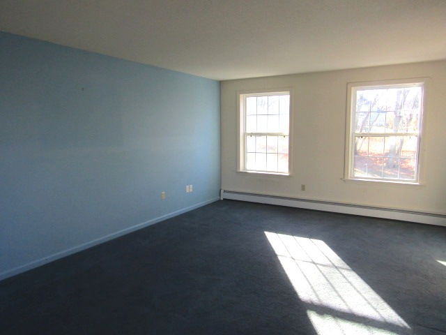 147 Bentley DriveManchester, CT, 06042Hartford County