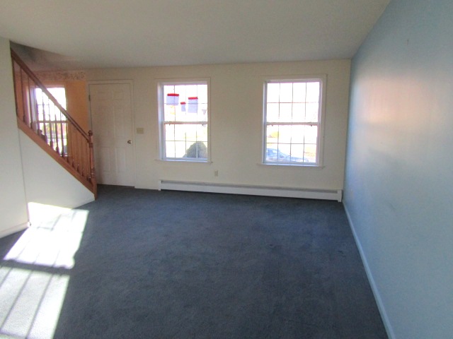 147 Bentley DriveManchester, CT, 06042Hartford County