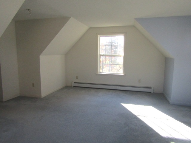 147 Bentley DriveManchester, CT, 06042Hartford County