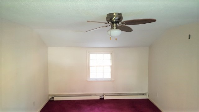 92 Columbus StreetManchester, CT, 06042Hartford County