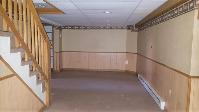 92 Columbus StreetManchester, CT, 06042Hartford County