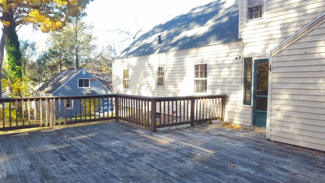 92 Columbus StreetManchester, CT, 06042Hartford County