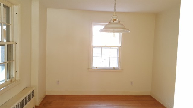 92 Columbus StreetManchester, CT, 06042Hartford County