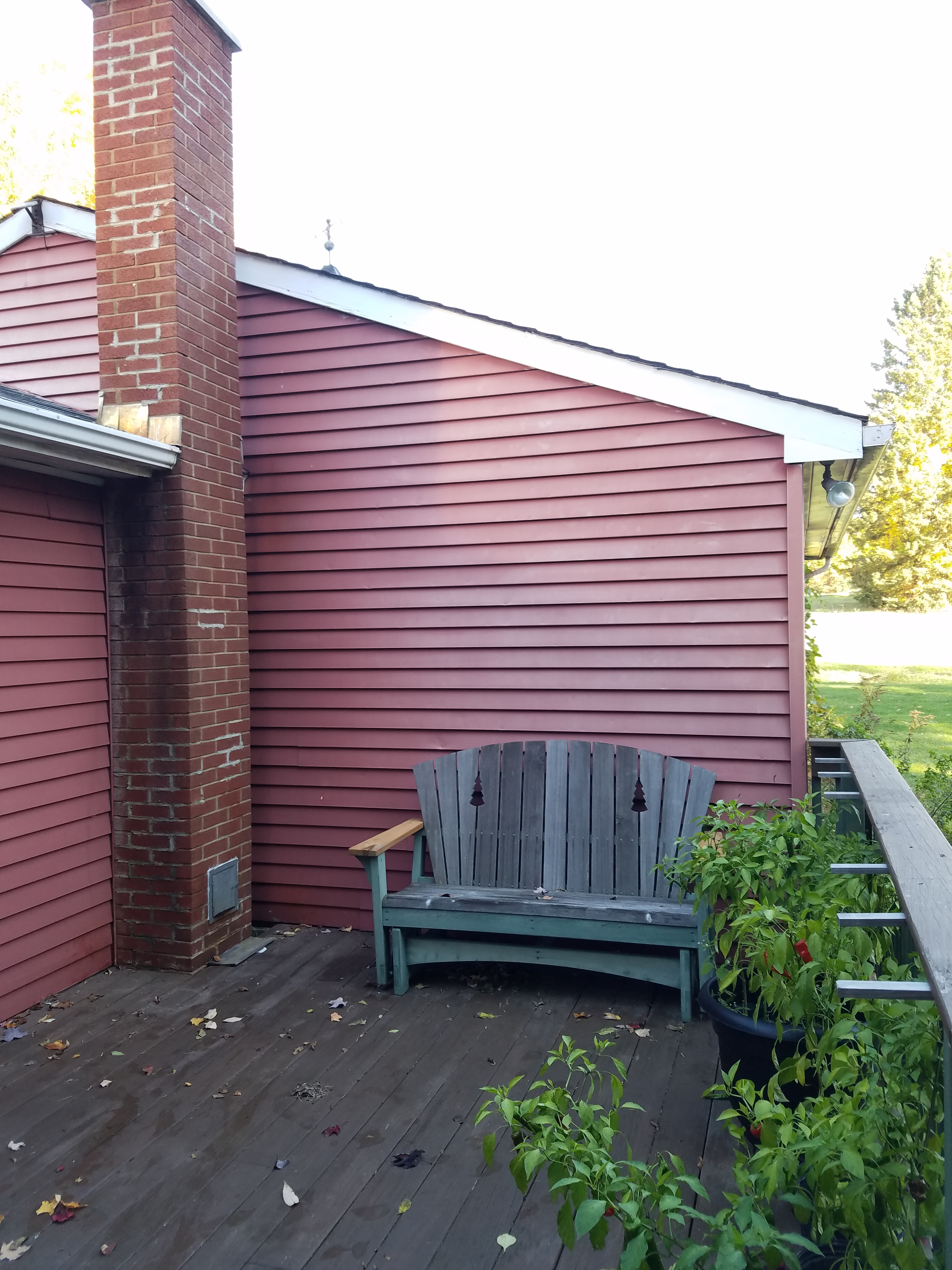 56 West Street, Bolton, CT 06043