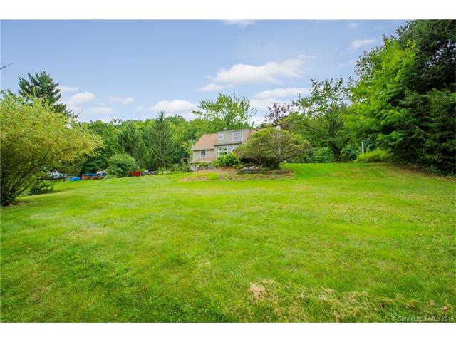 874 Hopriver Rd, Bolton, CT 06043