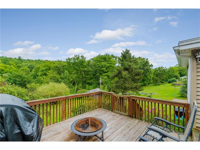 874 Hopriver Rd, Bolton, CT 06043