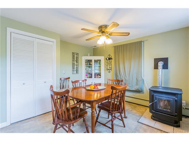 874 Hopriver Rd, Bolton, CT 06043