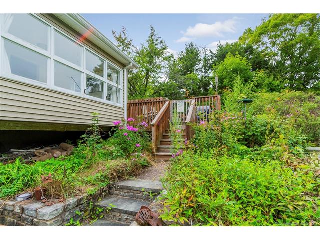 874 Hopriver Rd, Bolton, CT 06043