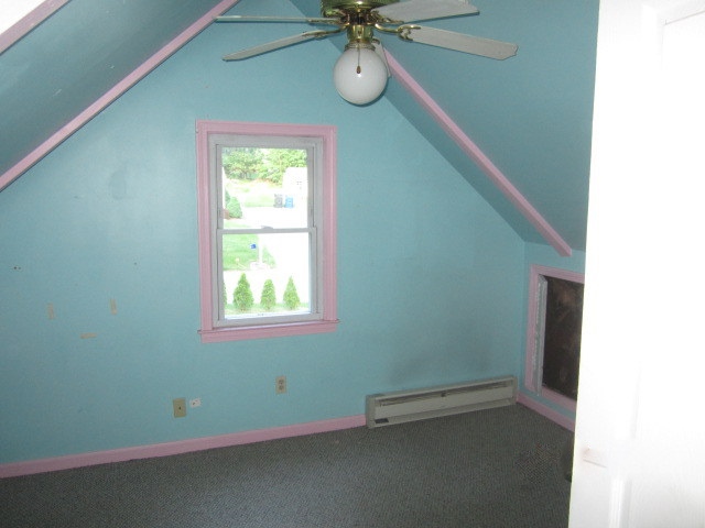 10 High Meadow RoadBolton, CT, 06043Tolland County