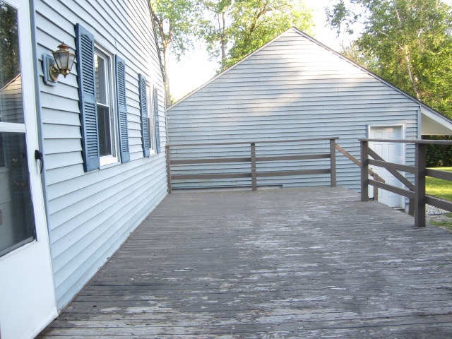 10 High Meadow RoadBolton, CT, 06043Tolland County