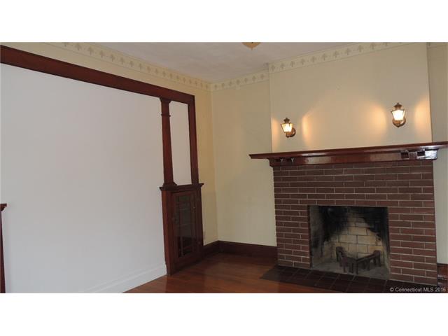 36 Sherrill St, New Britain, CT 06051