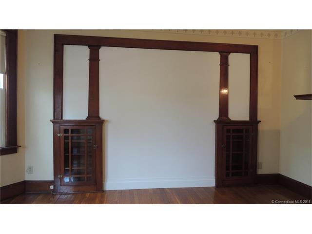 36 Sherrill St, New Britain, CT 06051