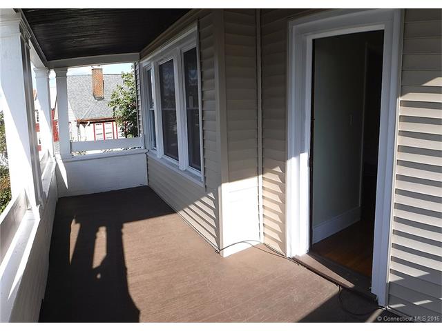 48 Kimball Dr #2, New Britain, CT 06051