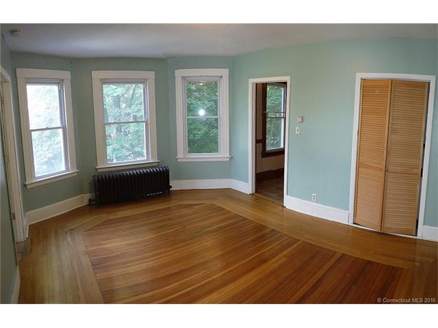 48 Kimball Dr #2, New Britain, CT 06051