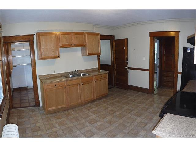48 Kimball Dr #2, New Britain, CT 06051