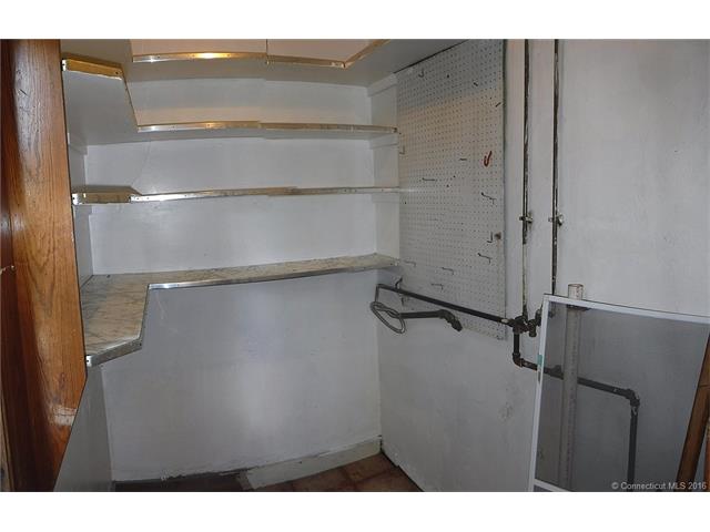 48 Kimball Dr #2, New Britain, CT 06051