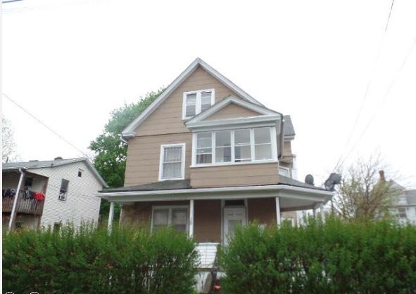 15 Union St, New Britain, CT 06051