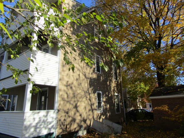 15 Union St, New Britain, CT 06051