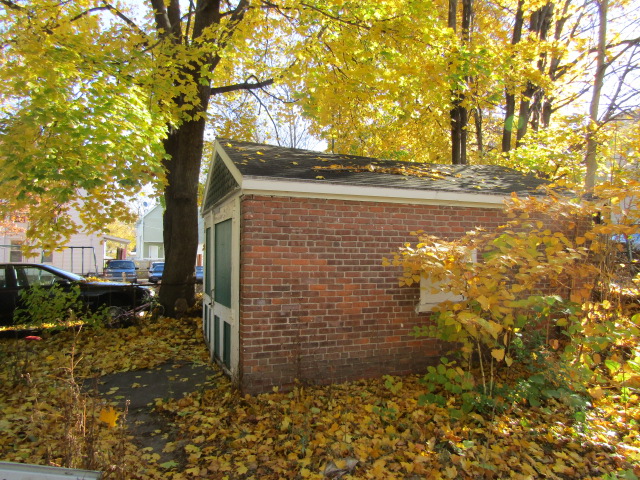 15 Union St, New Britain, CT 06051