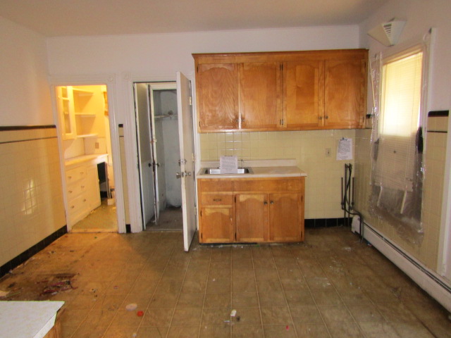 15 Union St, New Britain, CT 06051