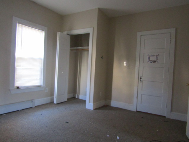 15 Union St, New Britain, CT 06051