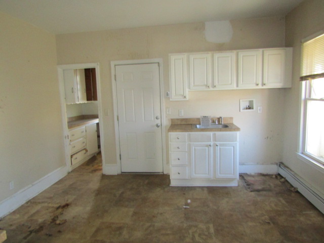 15 Union St, New Britain, CT 06051