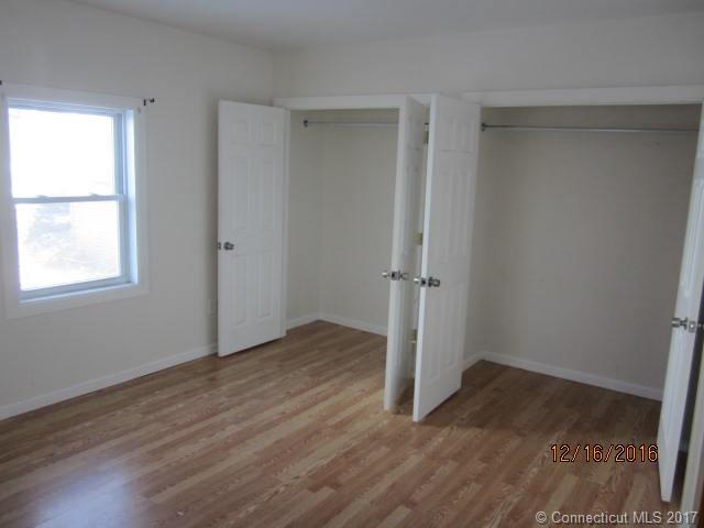 376 Chestnut St, New Britain, CT 06051
