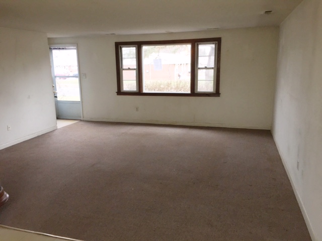 31 Halsey Road, New Britain, CT 06051
