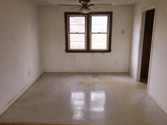 31 Halsey Road, New Britain, CT 06051