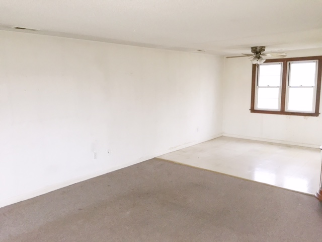 31 Halsey Road, New Britain, CT 06051