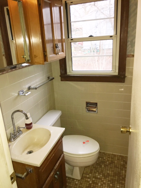 31 Halsey Road, New Britain, CT 06051