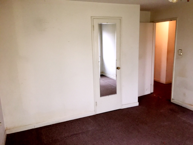 31 Halsey Road, New Britain, CT 06051